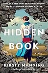 The Hidden Book