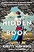 The Hidden Book