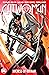 Catwoman, Vol. 3: Duchess o...