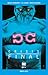 Crisis Final vol. 1 de 2 (DC Pocket)