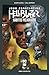 Hellblazer: Hábitos peligrosos (DC Pocket)