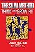 The Silva Method: Think and Grow Fit