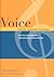 Voice and the Alexander Technique by Jane Ruby Heirich