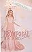 Promposal