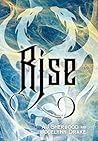 Rise