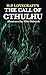 The Call of Cthulhu illustr...