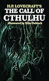 The Call of Cthul...