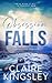 Obsession Falls (The Haven Brothers #1)