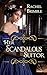 Her Scandalous Suitor