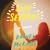 Sun Seekers: A Novel