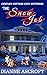 The Snow Job (Century Cottage Cozy Mysteries) by Dianne Ascroft
