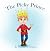 The Picky Prince