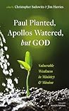 Paul Planted, Apo...