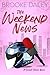 The Weekend News