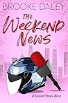 The Weekend News
