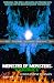 Monster of Monsters, Tiamat by Constantine Furman