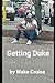 Getting Duke