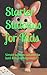 Starter Sudokus for Kids: S...