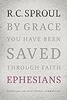 Ephesians: An Exp...