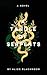 A Tangle of Serpents (Serpent's Nest #1)