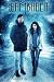 Shambhala: Book One of Dive...