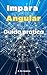Impara Angular: Guida Prati...