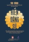 Hiến Đăng Sứ