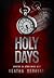 Holy Days: Contos de amor d...