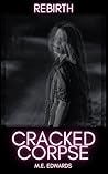 Cracked Corpse: R...