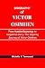 BIOGRAPHY OF VICTOR OSIMHEN by Michelle Townsend