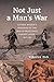 Not Just a Man’s War: Chinese Women’s Memories of the War of Resistance against Japan, 1931–45 (Contemporary Chinese Studies)