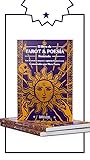 El libro de Tarot y Poesía ilustrado