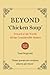 Beyond 'Chicken Soup' by Tom Fitzgerald