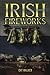 Irish Fireworks