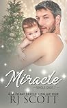 Miracle