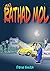 An Rathad Mol