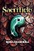 Sacrificio
