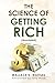 The Science of Getting Rich (Annotated)