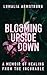 Blooming Upside Down by Lumalia Armstrong