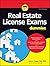 Real Estate License Exams F...