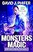 Monsters and Magic (Corpora...
