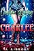 Christmas Stockings - Charlee by A.S. Brody