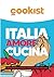 Italia Amore Cucina, Trucch...
