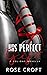 His Perfect Gift: A Holiday...