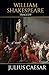 Julius Caesar: Classic Shak...