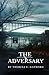 The Adversary by Theresa C. Gaynord