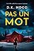 Pas un mot