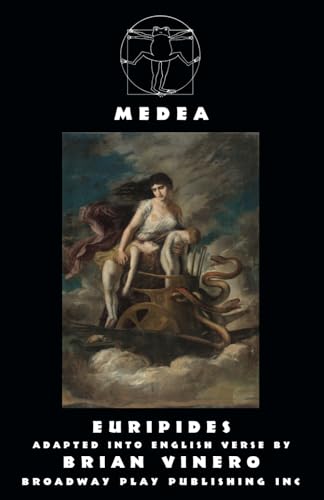 Medea
