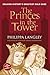The Princes in the Tower by Philippa Langley