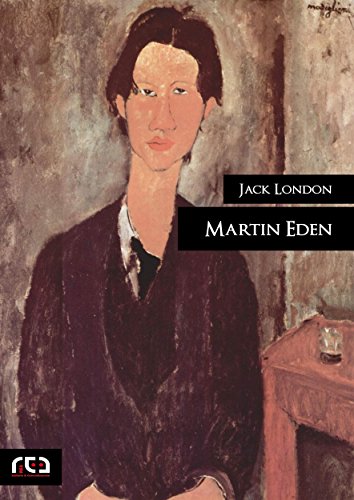 Martin Eden
